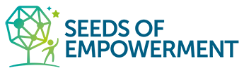 Seeds of Empowerment Logo