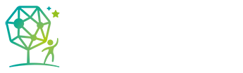 Seeds of Empowerment Logo